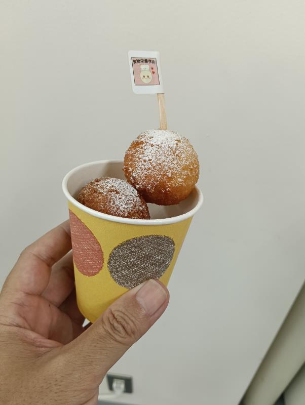 20251011_金沢学院大学 食物栄養学科