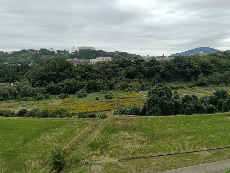 20251011_金沢学院大学