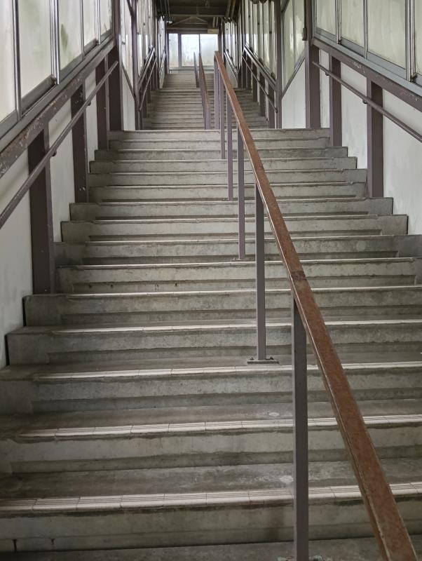 20251011_金沢学院大学