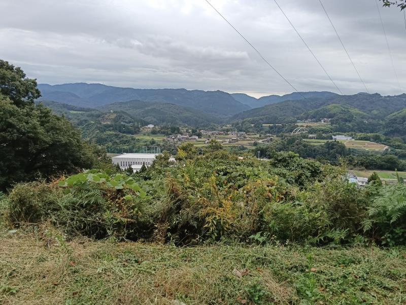 20251011_金沢学院大学