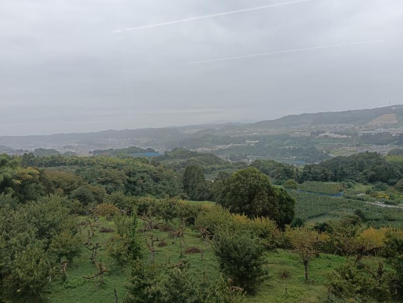 20251011_金沢学院大学