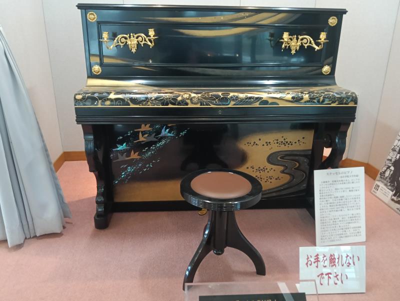 20251011_金沢学院大学