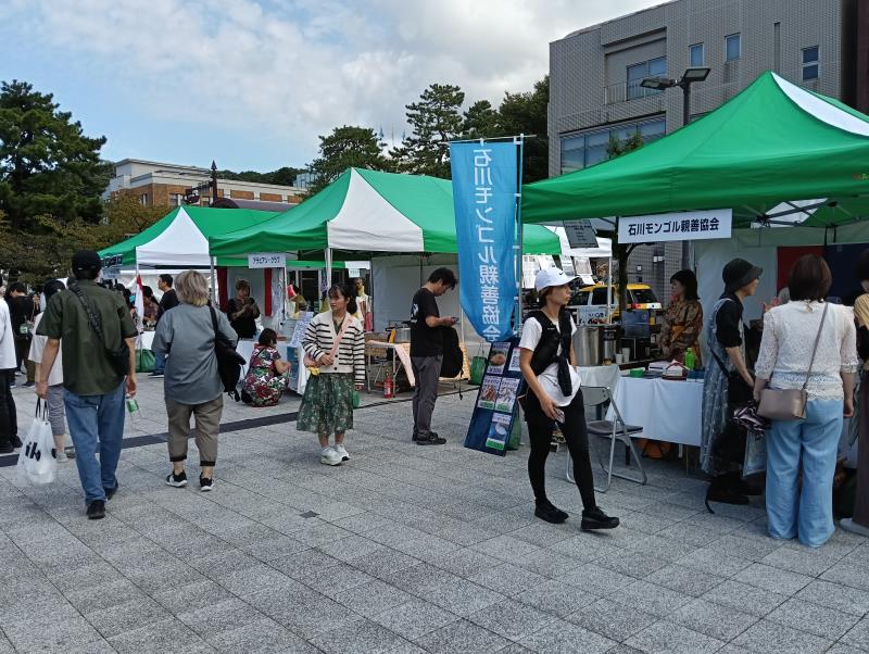 20251012_かなざわ国際交流まつり