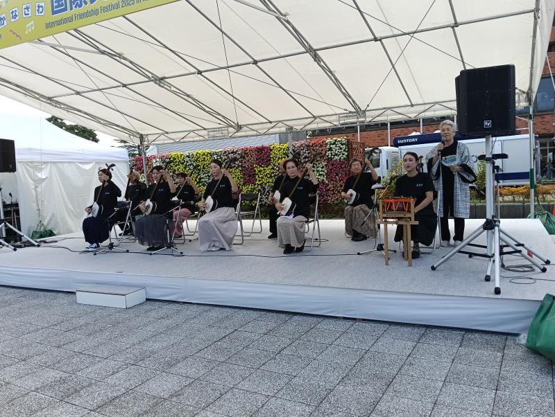 20251012_かなざわ国際交流まつり