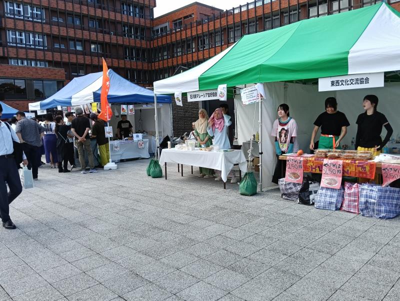 20251012_かなざわ国際交流まつり