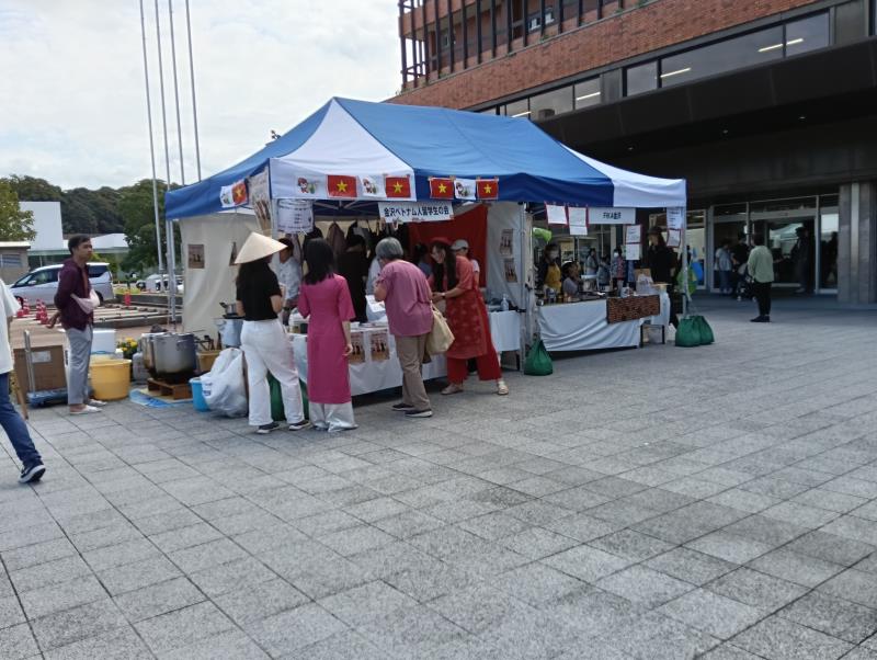 20251012_かなざわ国際交流まつり