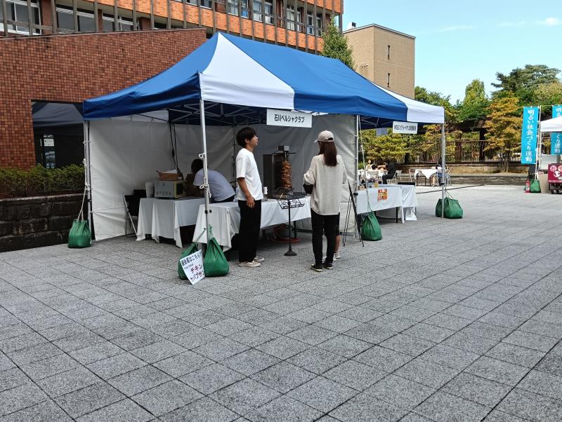 20251012_かなざわ国際交流まつり