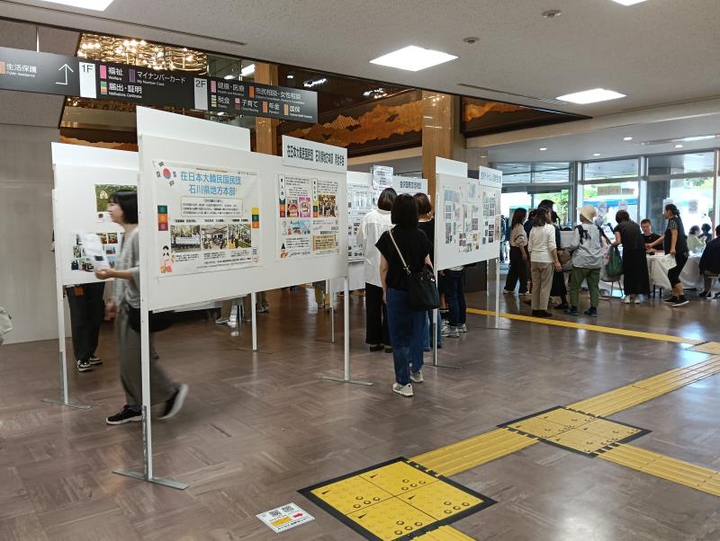 20251012_かなざわ国際交流まつり