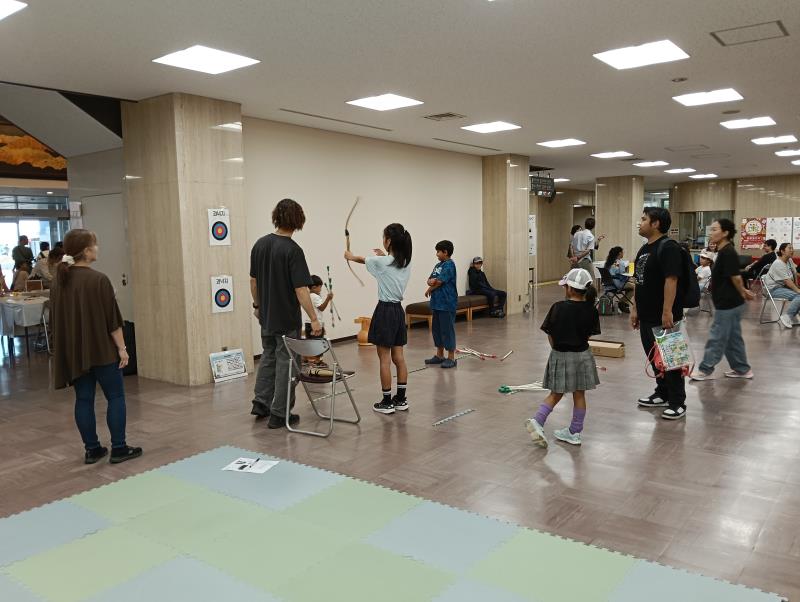 20251012_かなざわ国際交流まつり