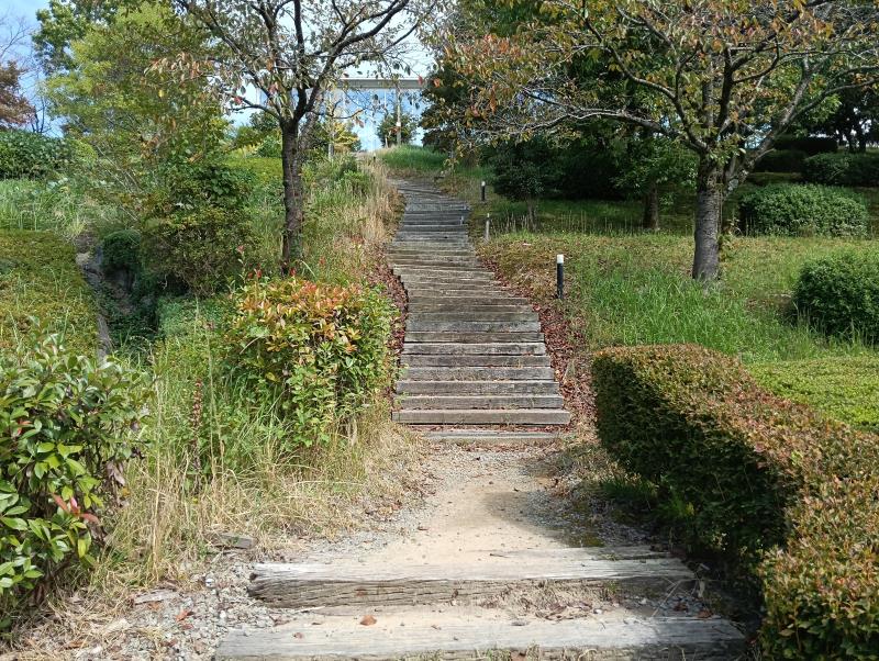 20251012_北陸大学