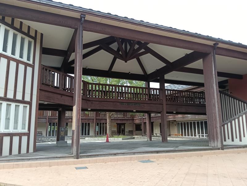 20251012_北陸大学