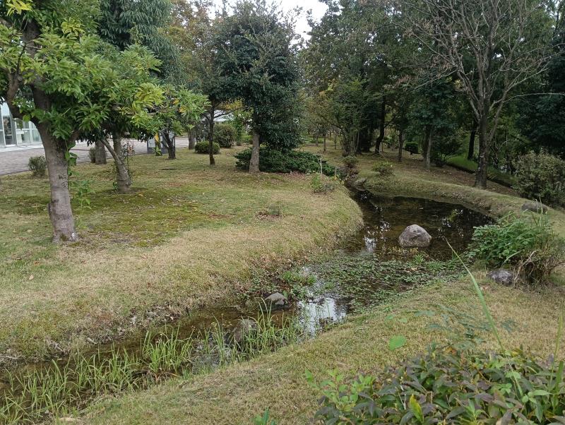 20251012_北陸大学