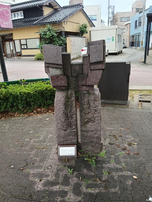 20251012_都会の回路