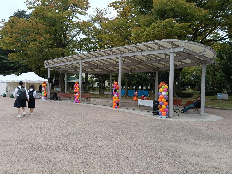 20251012_金沢スイーツフェア