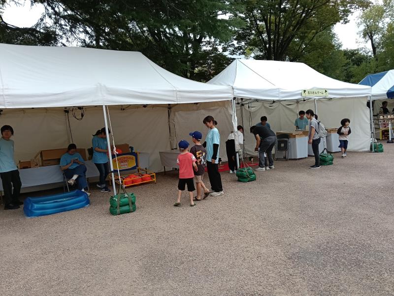 20251012_金沢スイーツフェア