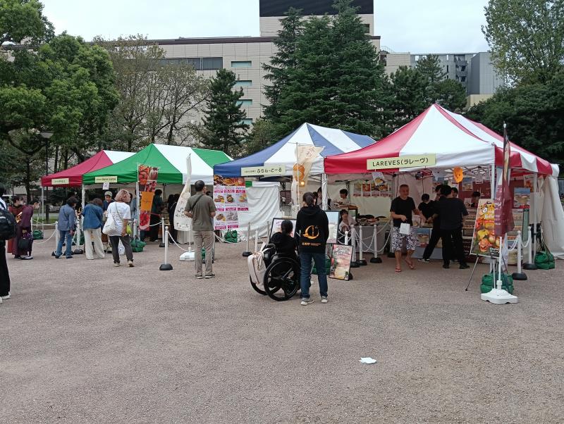 20251012_金沢スイーツフェア