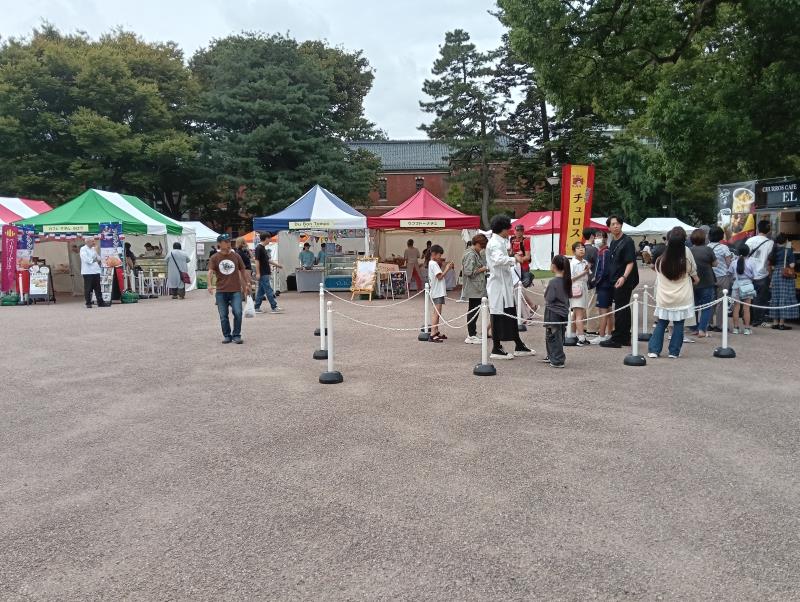 20251012_金沢スイーツフェア