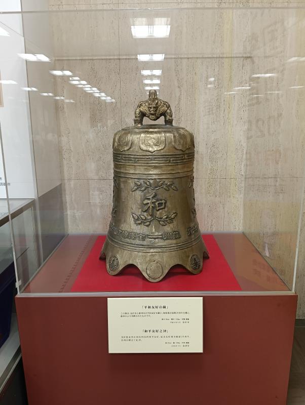 20251012_金沢市役所