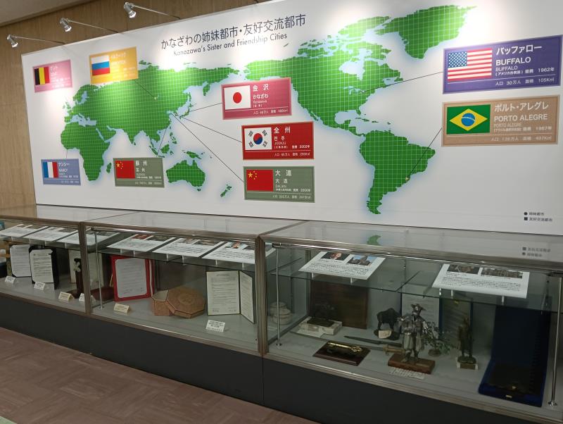 20251012_金沢市役所