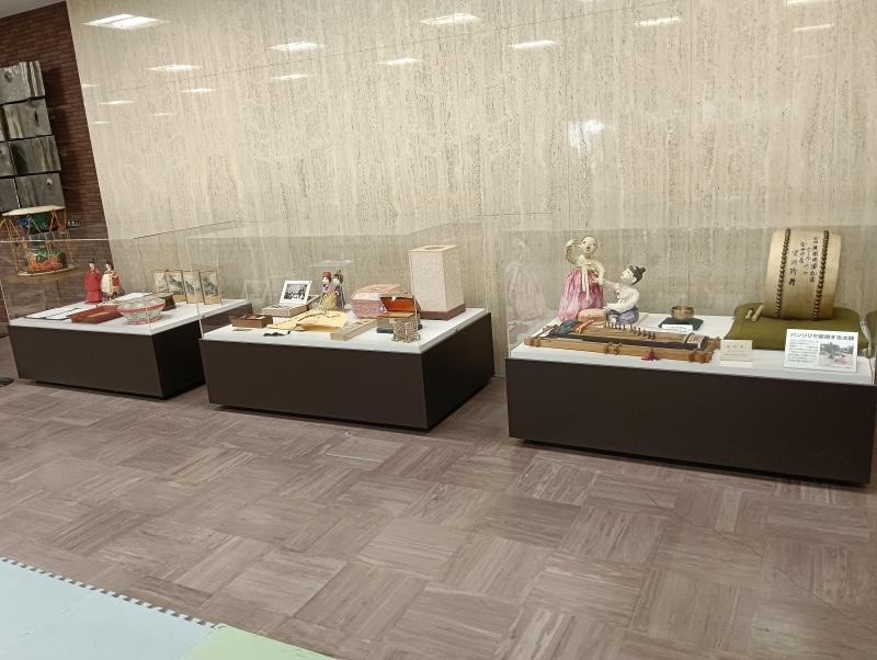 20251012_金沢市役所