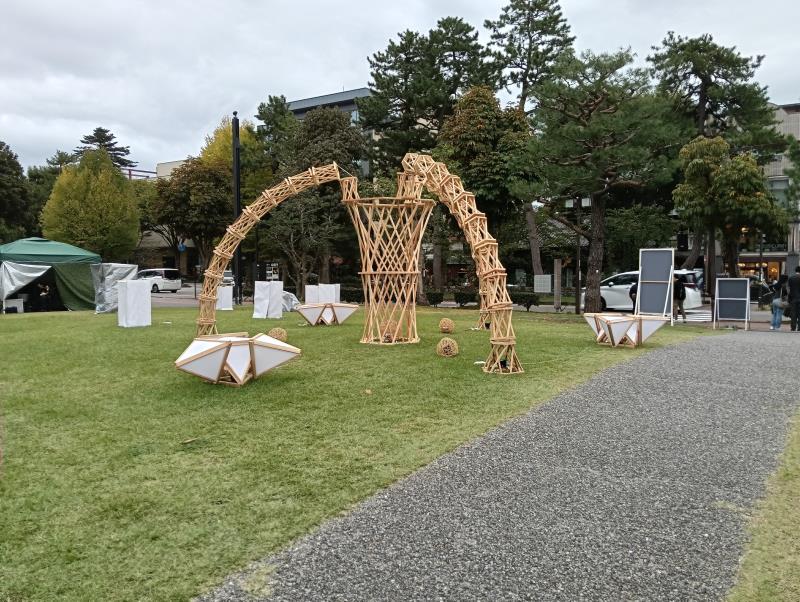 20251012_ＫＯＧＥＩフェスタ！