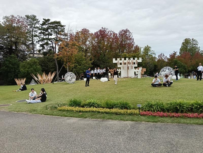 20251012_ＫＯＧＥＩフェスタ！