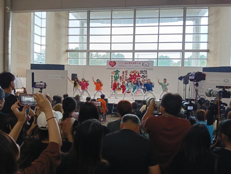 20251013_RAISEGROW dance studio