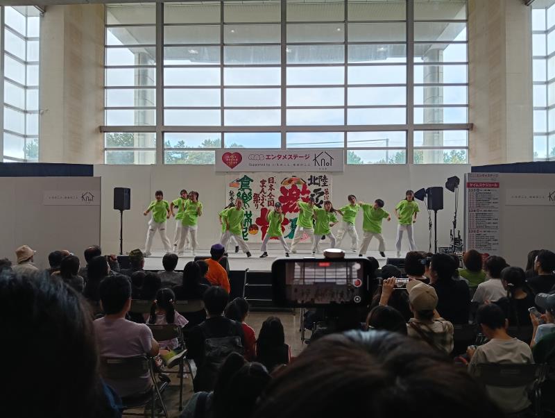 20251013_RAISEGROW dance studio