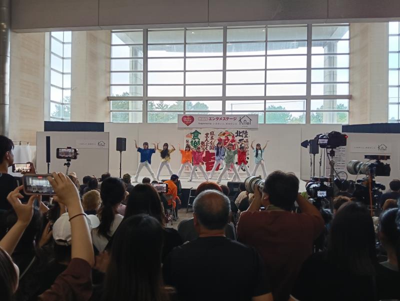 20251013_RAISEGROW dance studio