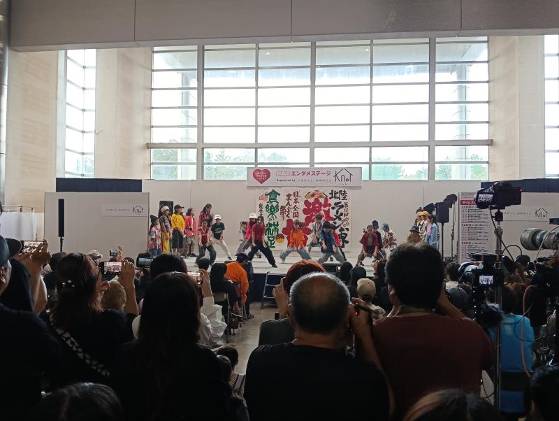 20251013_RAISEGROW dance studio