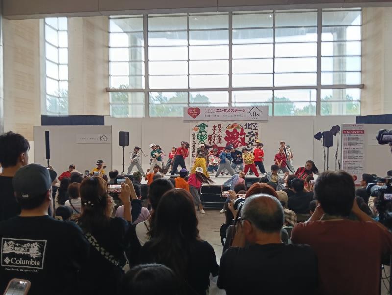 20251013_RAISEGROW dance studio