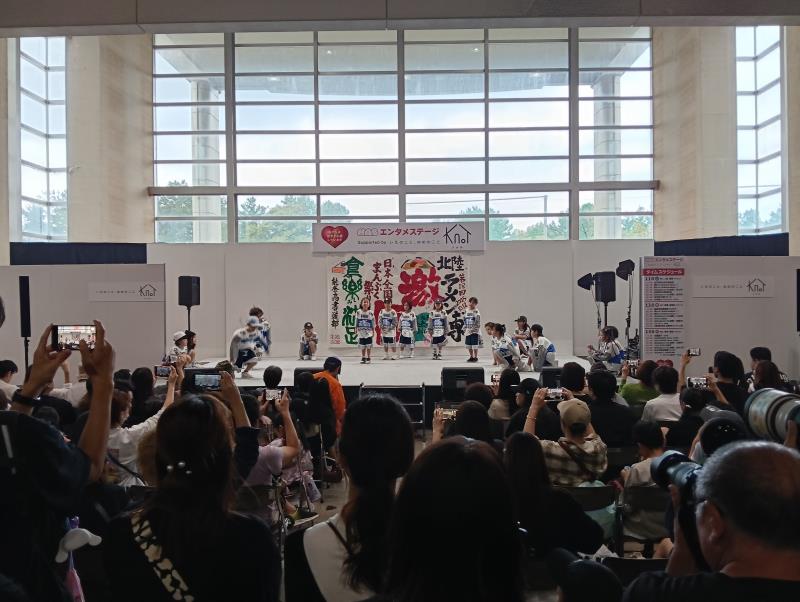 20251013_RAISEGROW dance studio