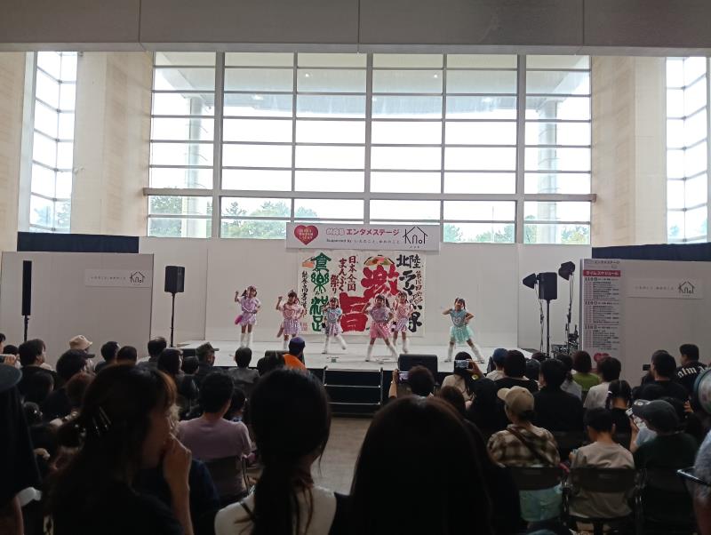 20251013_RAISEGROW dance studio