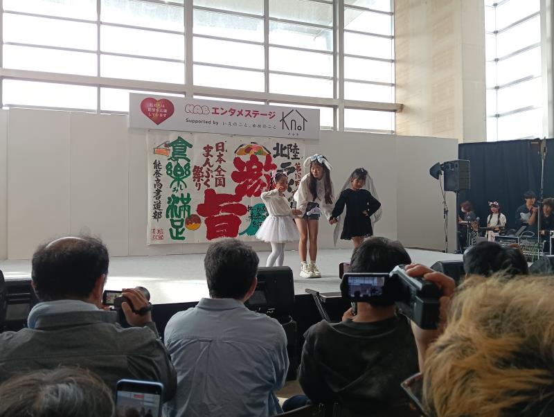 20251013_アクターズスタジオ金沢