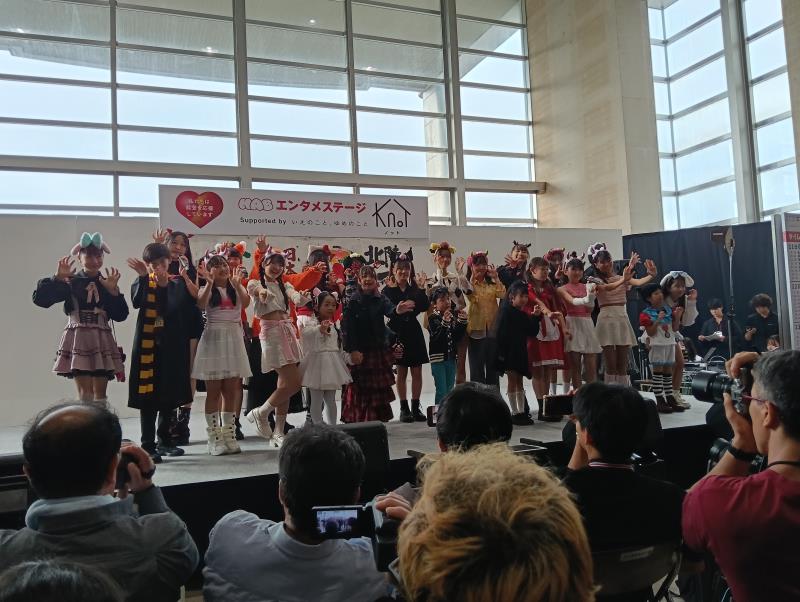 20251013_アクターズスタジオ金沢