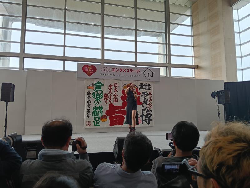 20251013_アクターズスタジオ金沢