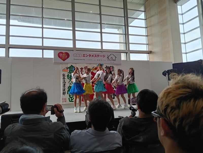 20251013_アクターズスタジオ金沢