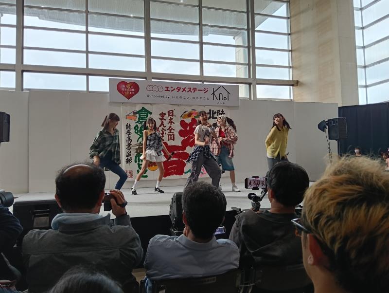 20251013_アクターズスタジオ金沢