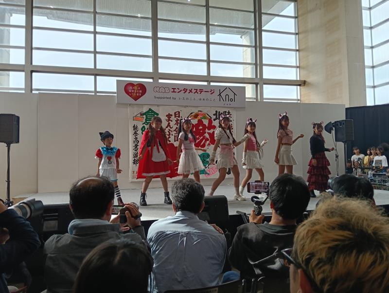 20251013_アクターズスタジオ金沢