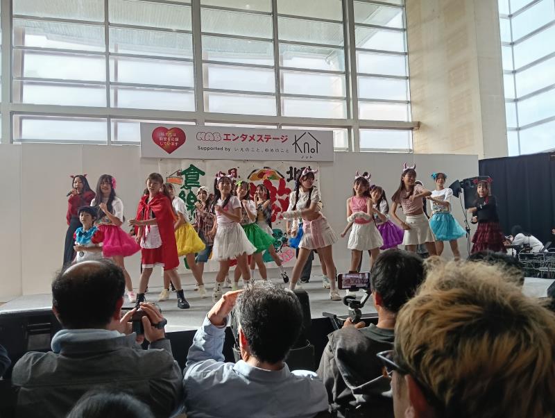 20251013_アクターズスタジオ金沢