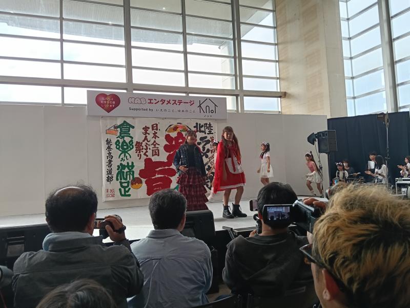 20251013_アクターズスタジオ金沢