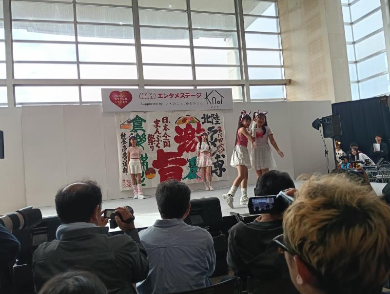 20251013_アクターズスタジオ金沢