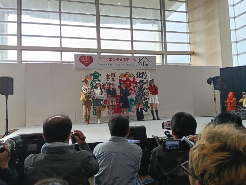 20251013_アクターズスタジオ金沢