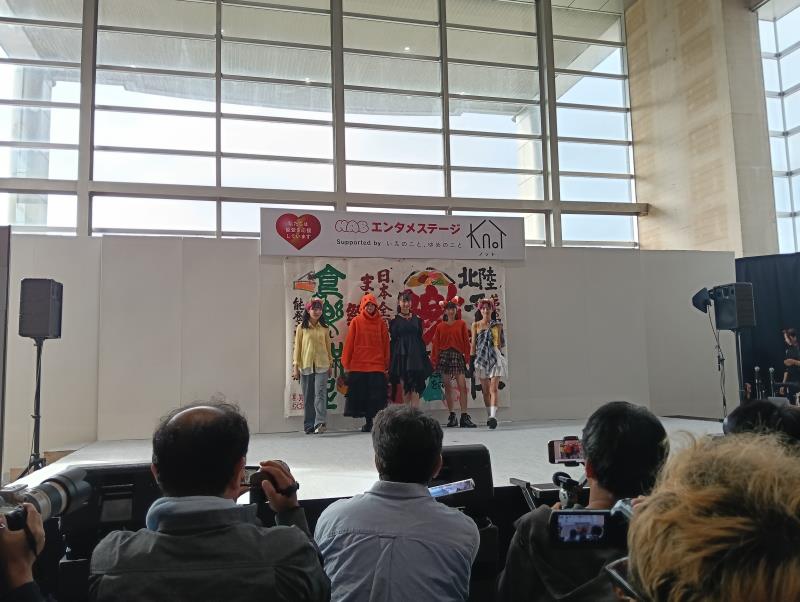 20251013_アクターズスタジオ金沢