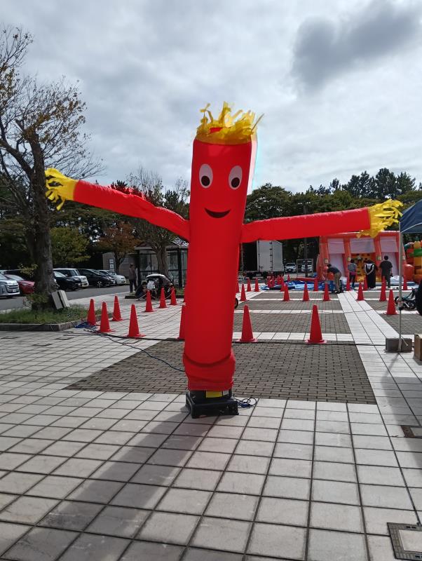 20251013_スカイダンサー