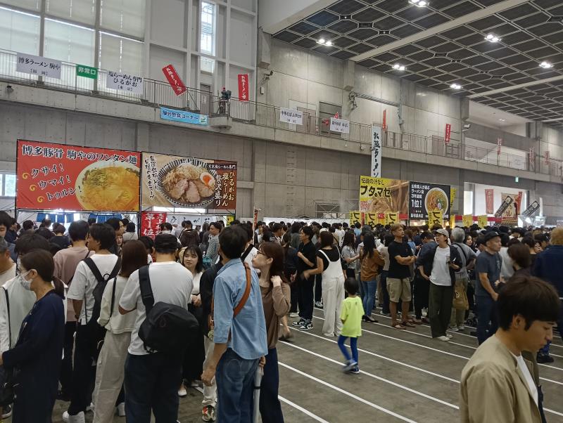 20251013_北陸ラーメン博＆日本全国まんぷく祭り