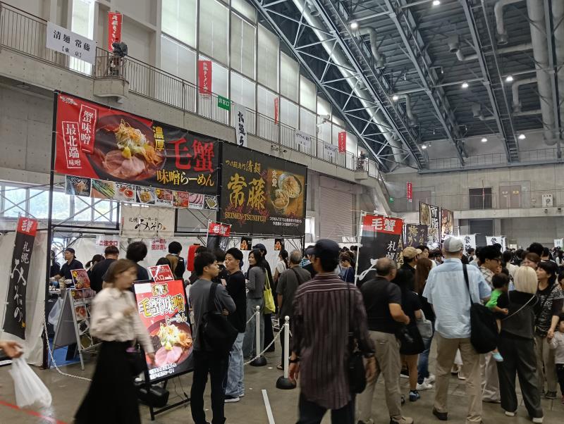 20251013_北陸ラーメン博＆日本全国まんぷく祭り
