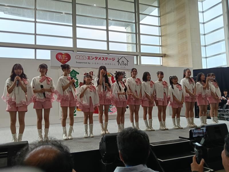 20251013_石川元気応援隊ジャンピン