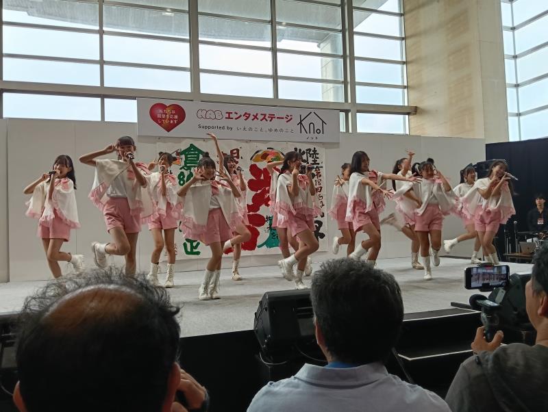 20251013_石川元気応援隊ジャンピン