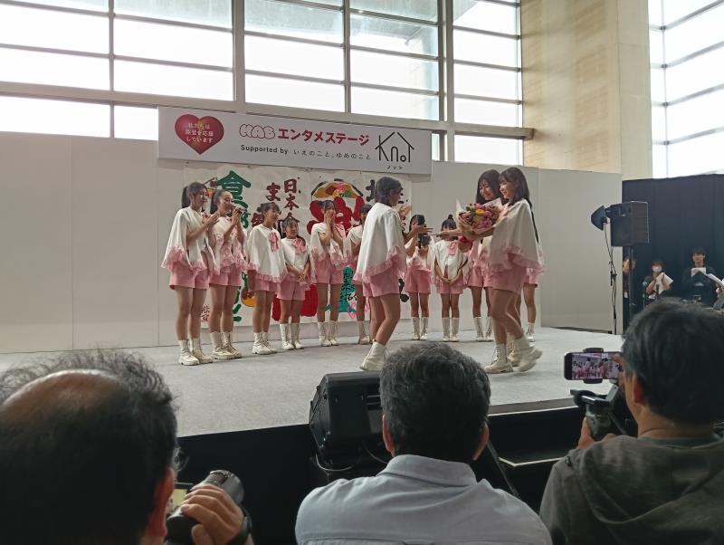 20251013_石川元気応援隊ジャンピン